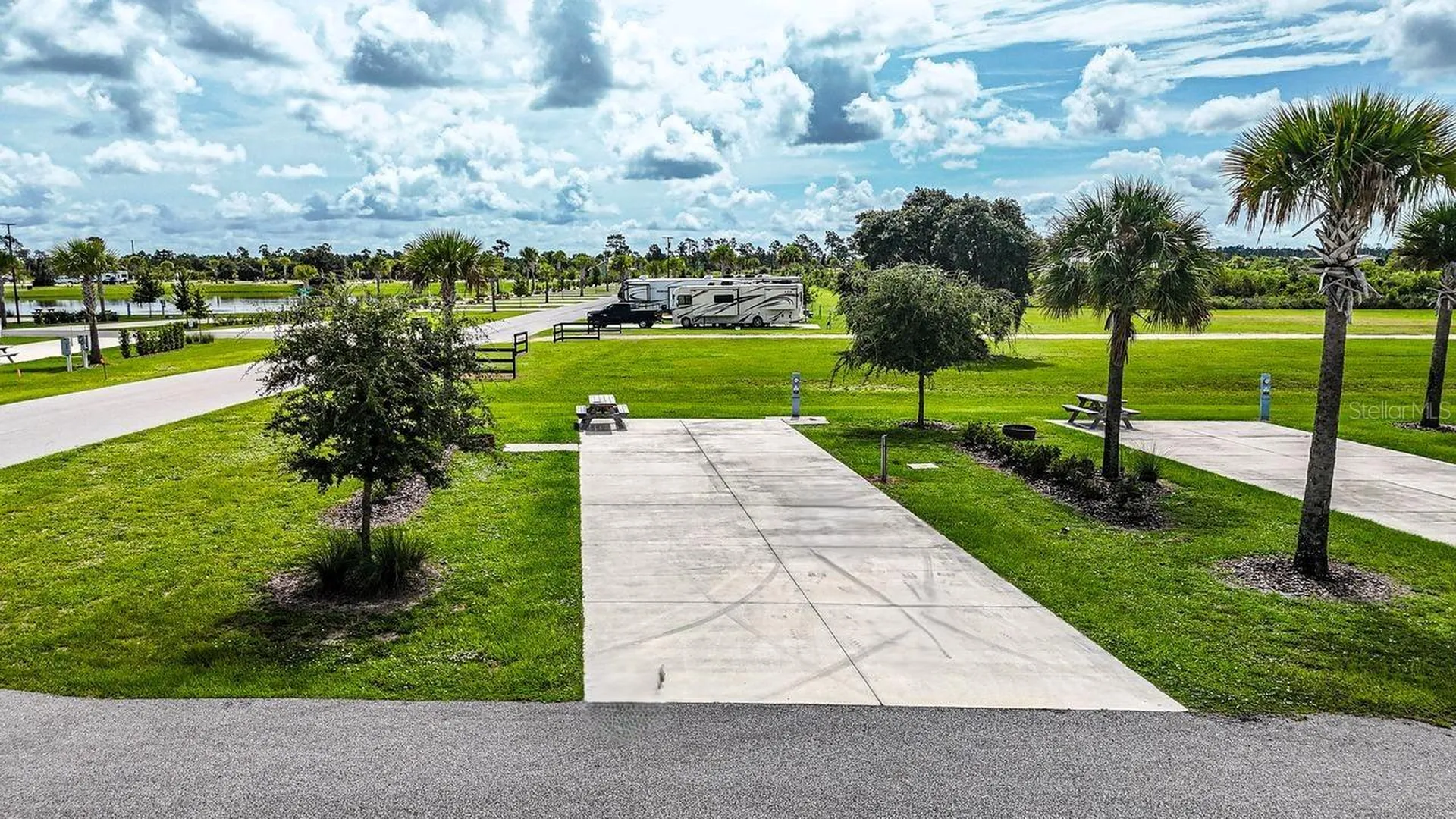 0 Highway 630 E Lake Wales FL 33898