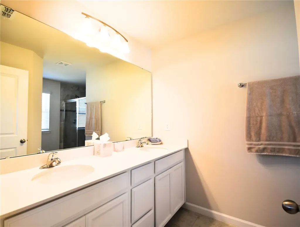 2702 Pleasant Cypress Circle Kissimmee FL 34741
