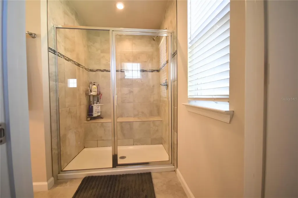 2702 Pleasant Cypress Circle Kissimmee FL 34741