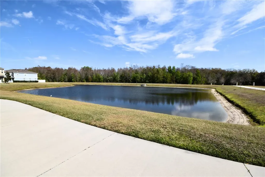 2702 Pleasant Cypress Circle Kissimmee FL 34741