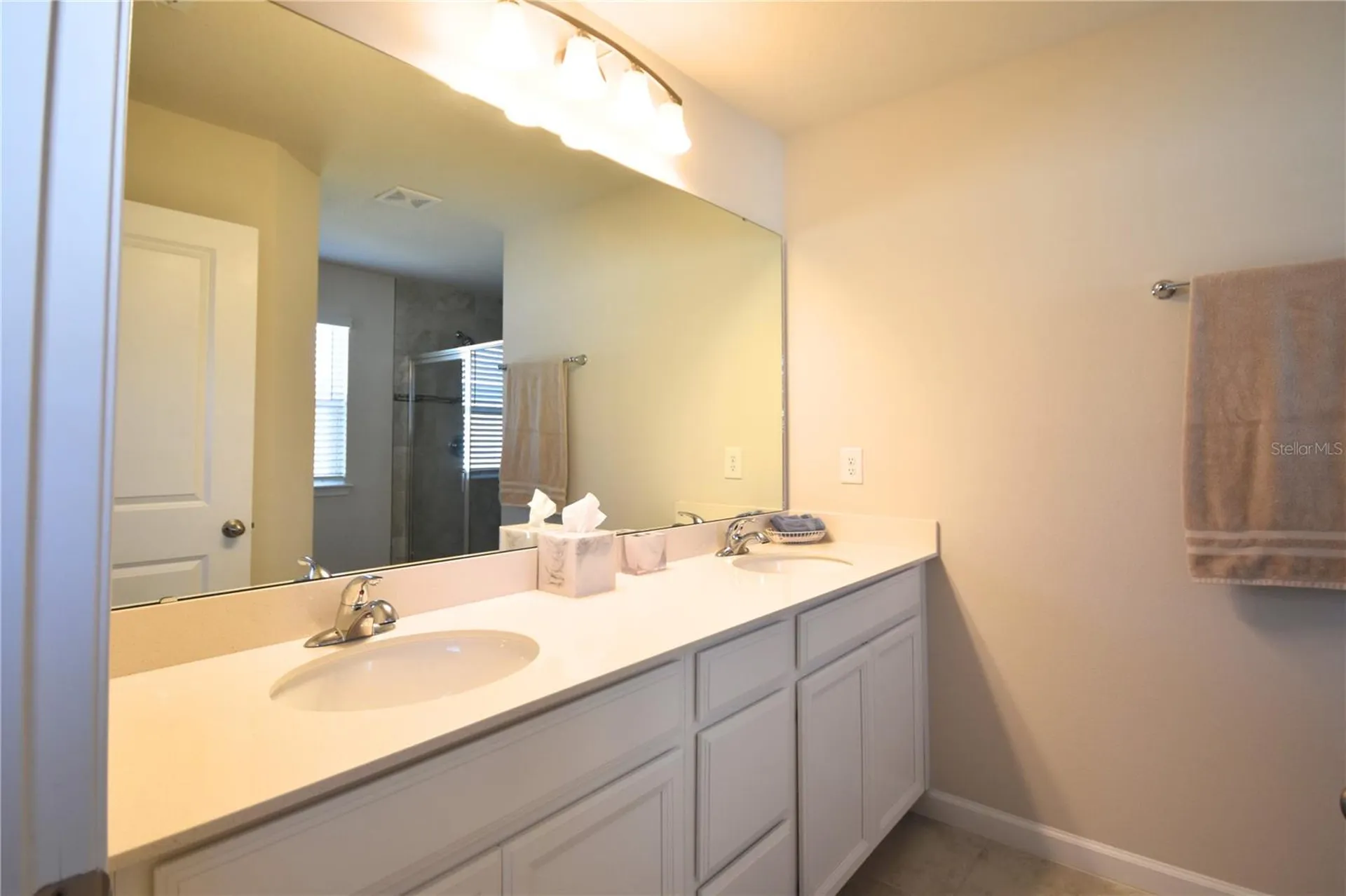 2702 Pleasant Cypress Circle Kissimmee FL 34741