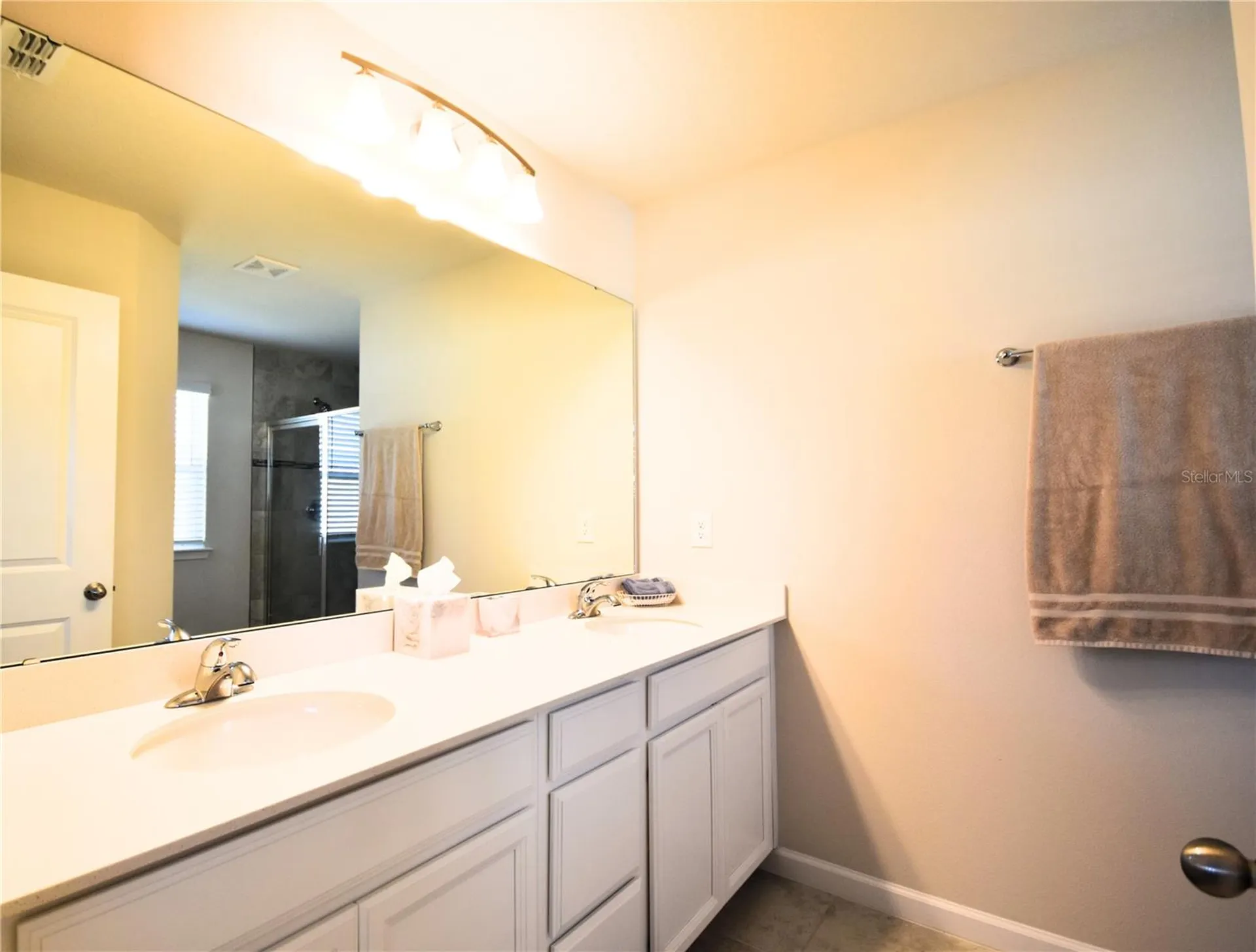2702 Pleasant Cypress Circle Kissimmee FL 34741