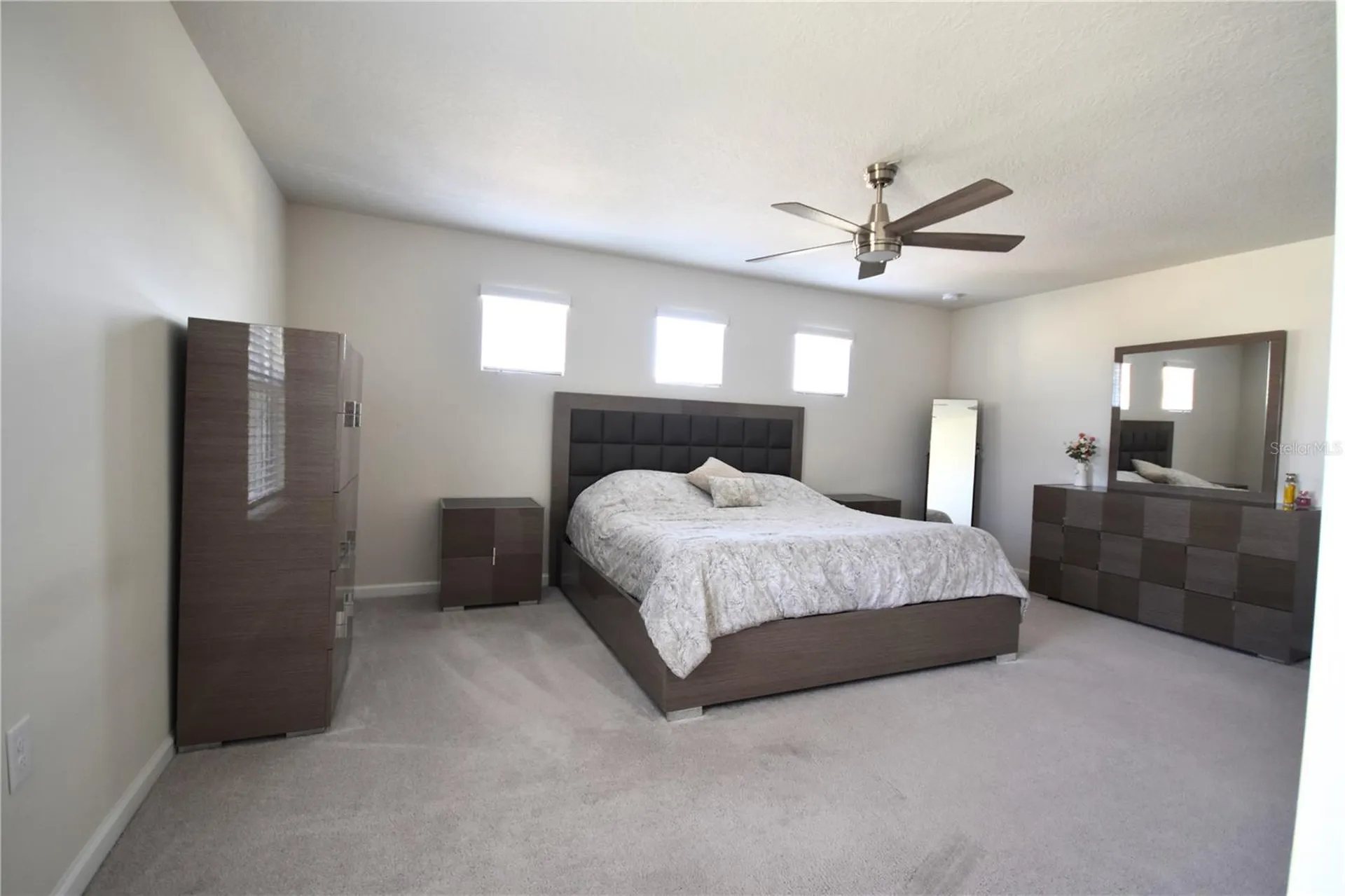 2702 Pleasant Cypress Circle Kissimmee FL 34741