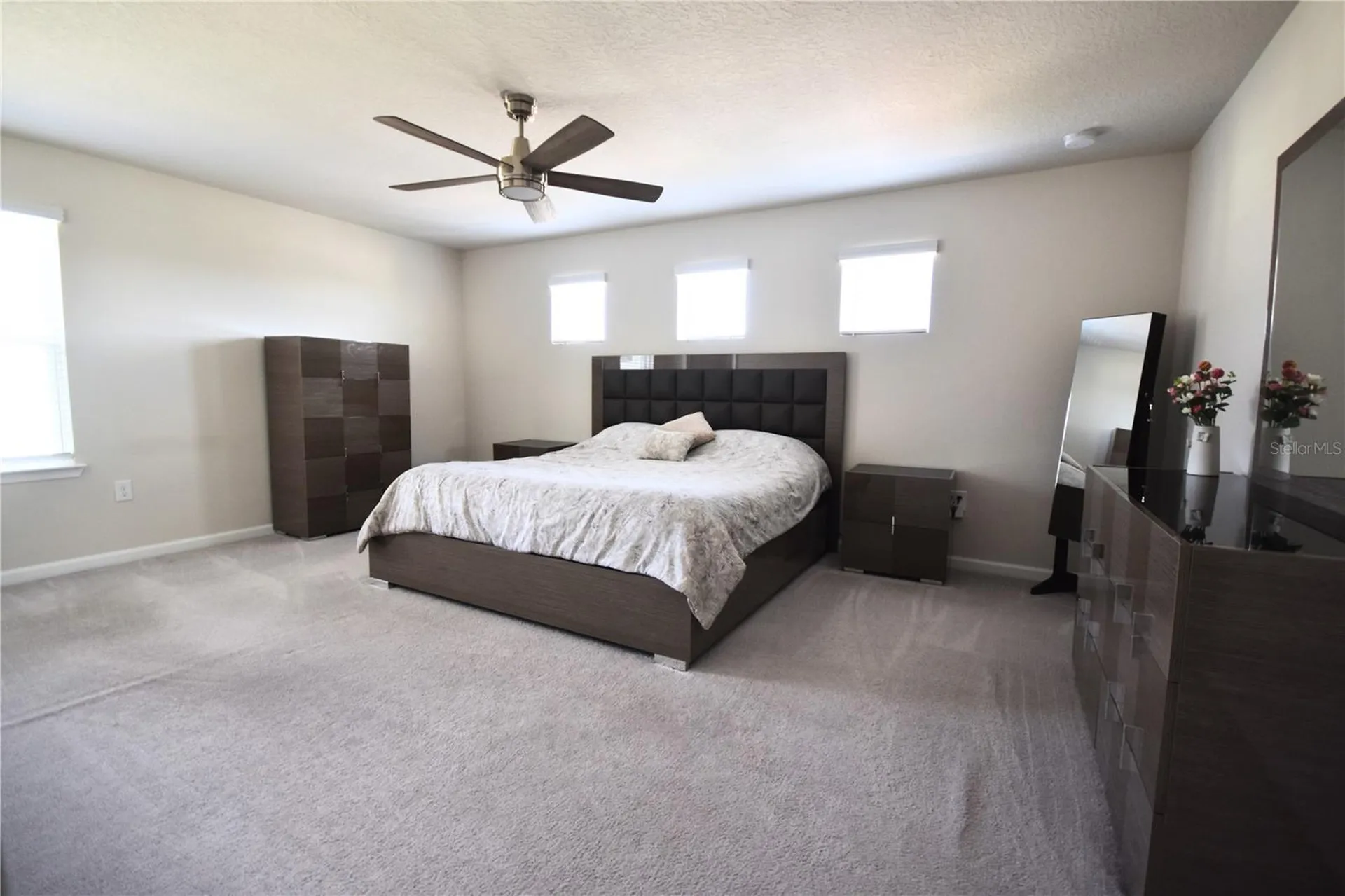 2702 Pleasant Cypress Circle Kissimmee FL 34741