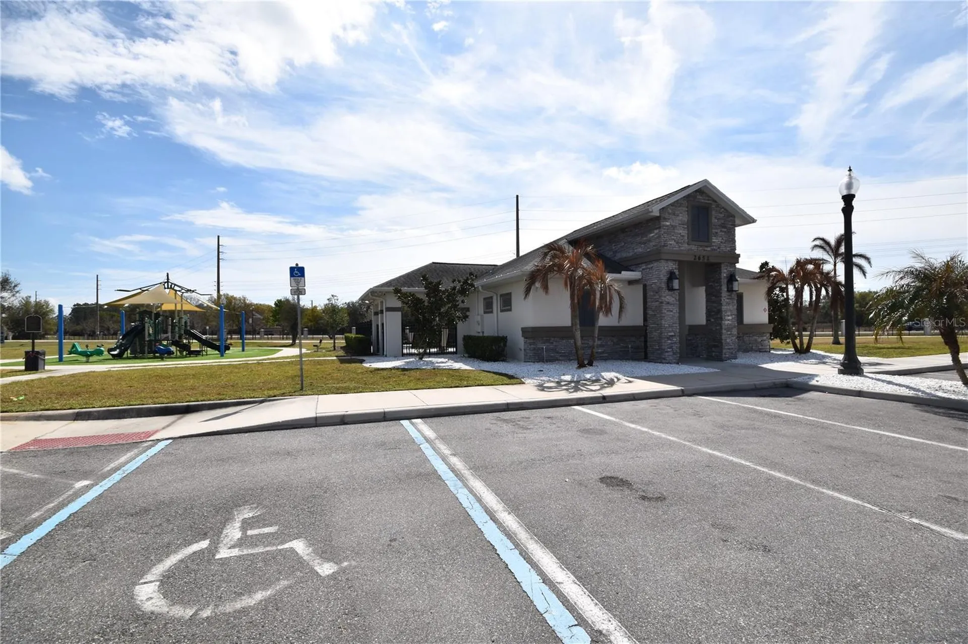 2702 Pleasant Cypress Circle Kissimmee FL 34741