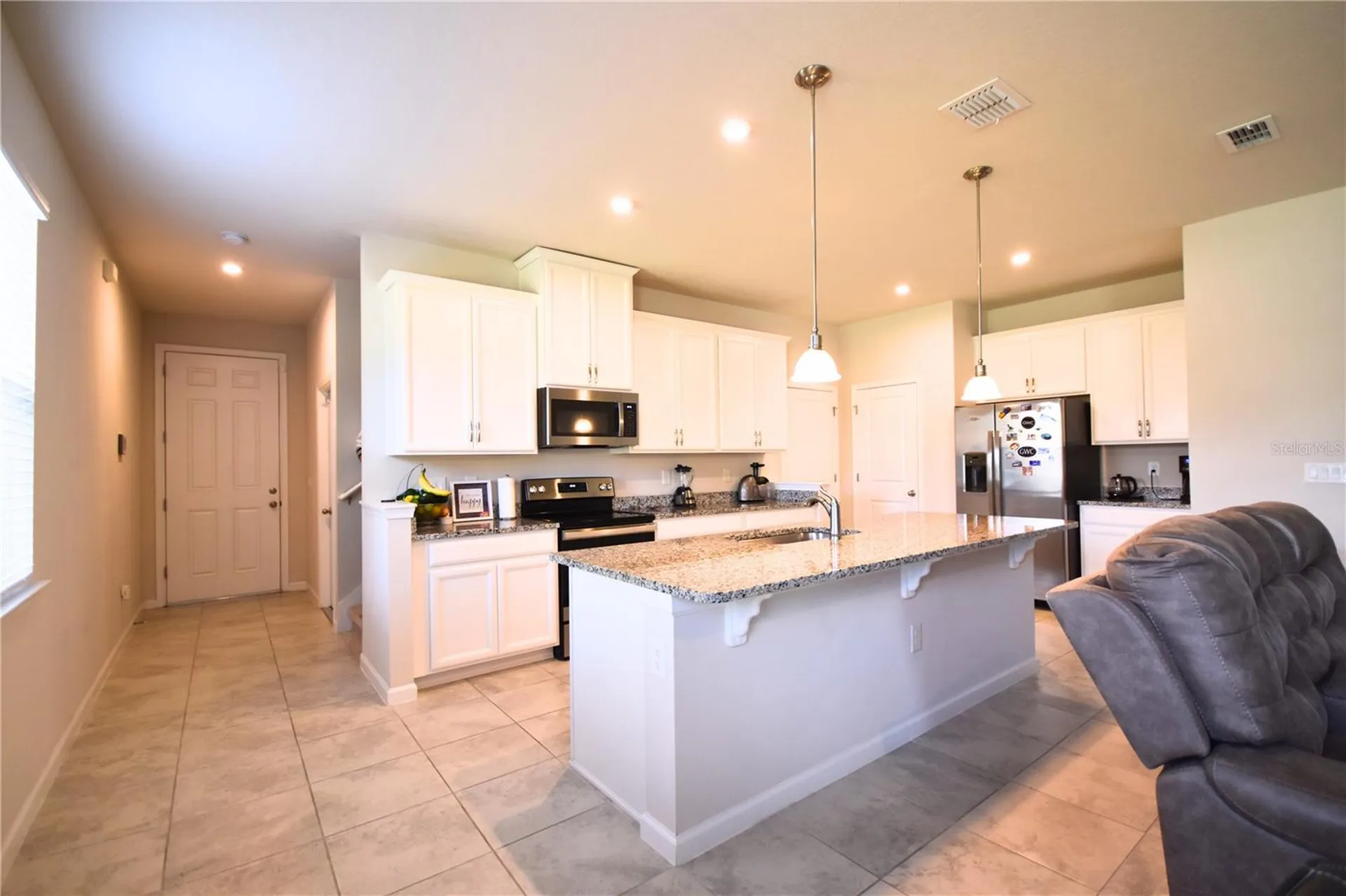 2702 Pleasant Cypress Circle Kissimmee FL 34741