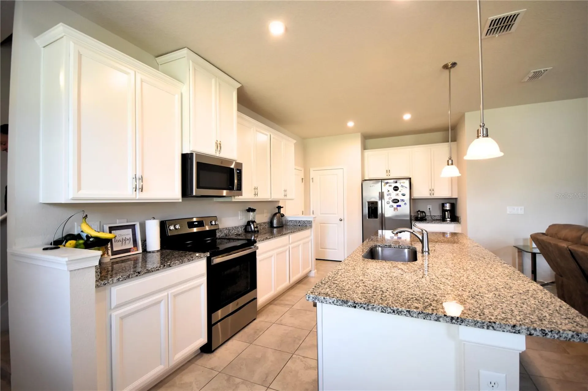 2702 Pleasant Cypress Circle Kissimmee FL 34741