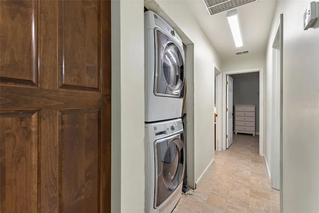 19550 Jody Morgan Road S Perry FL 32348