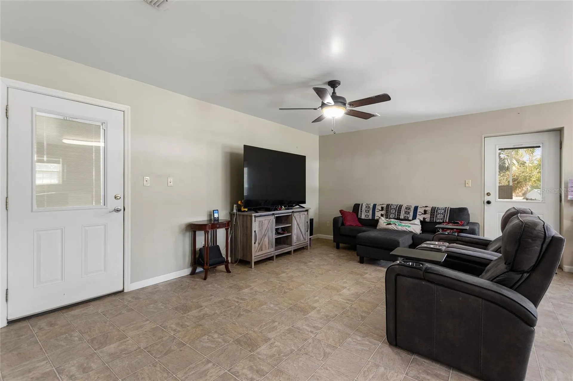 19550 Jody Morgan Road S Perry FL 32348