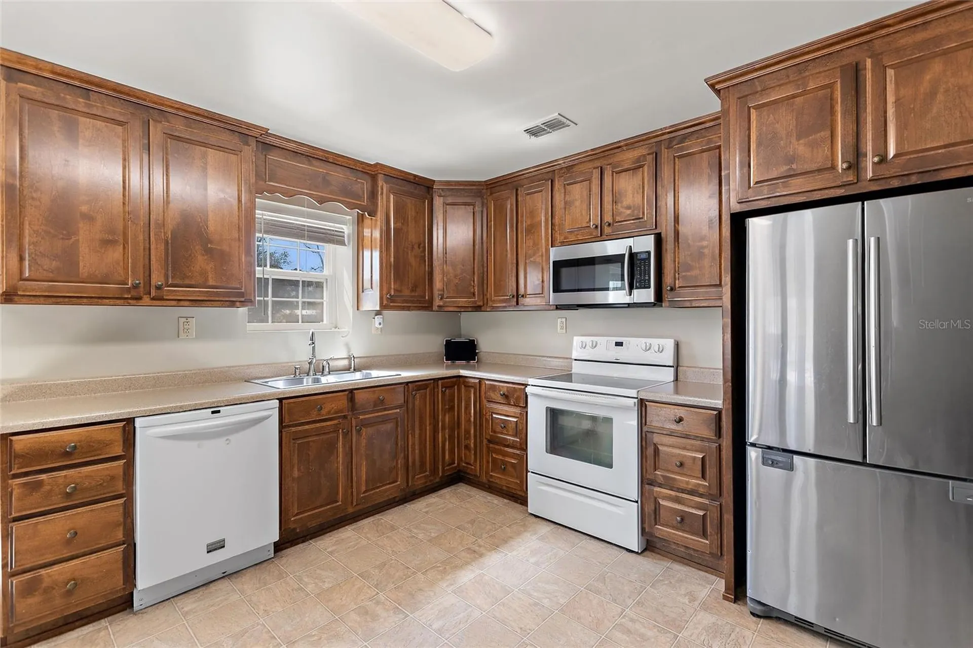 19550 Jody Morgan Road S Perry FL 32348