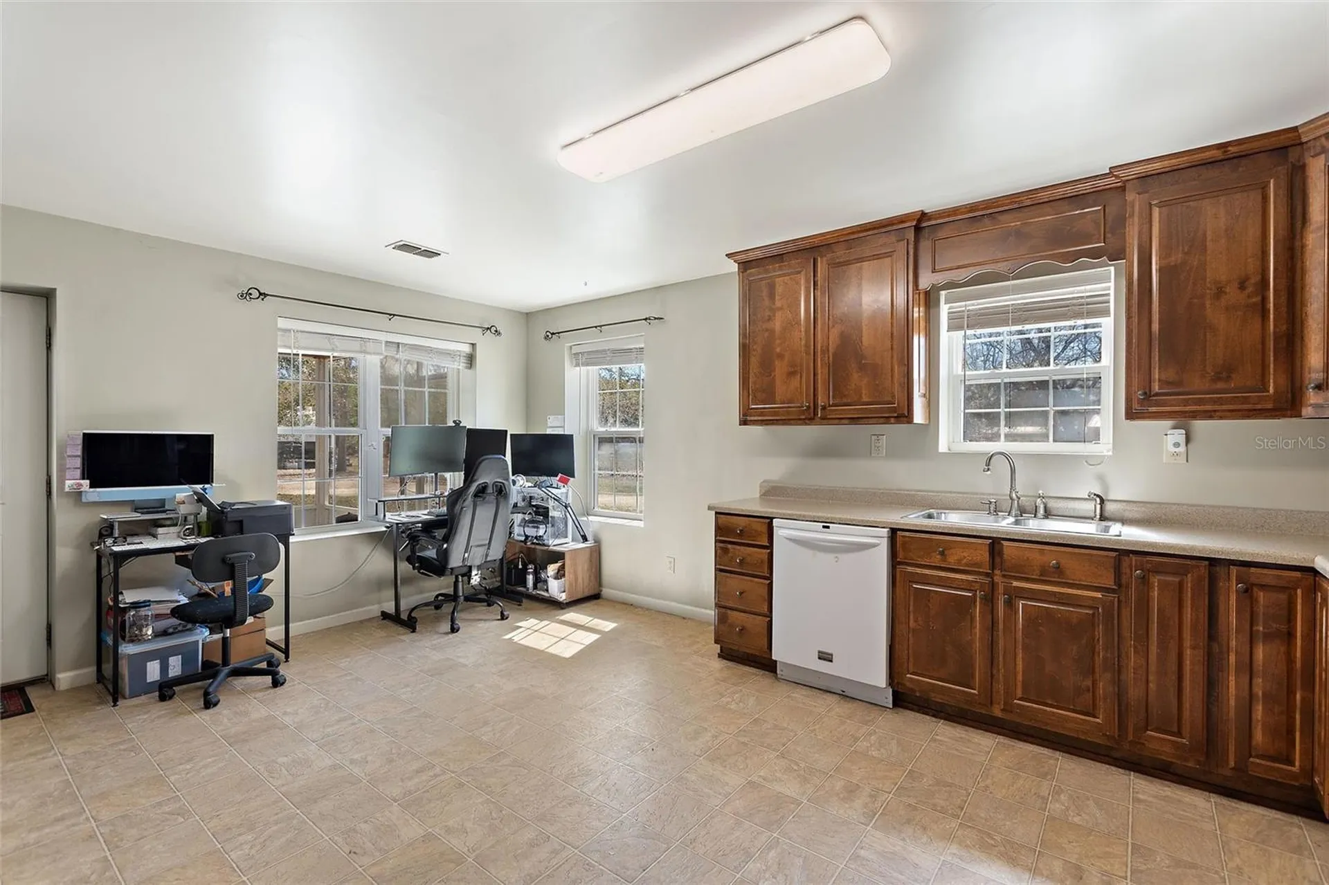 19550 Jody Morgan Road S Perry FL 32348