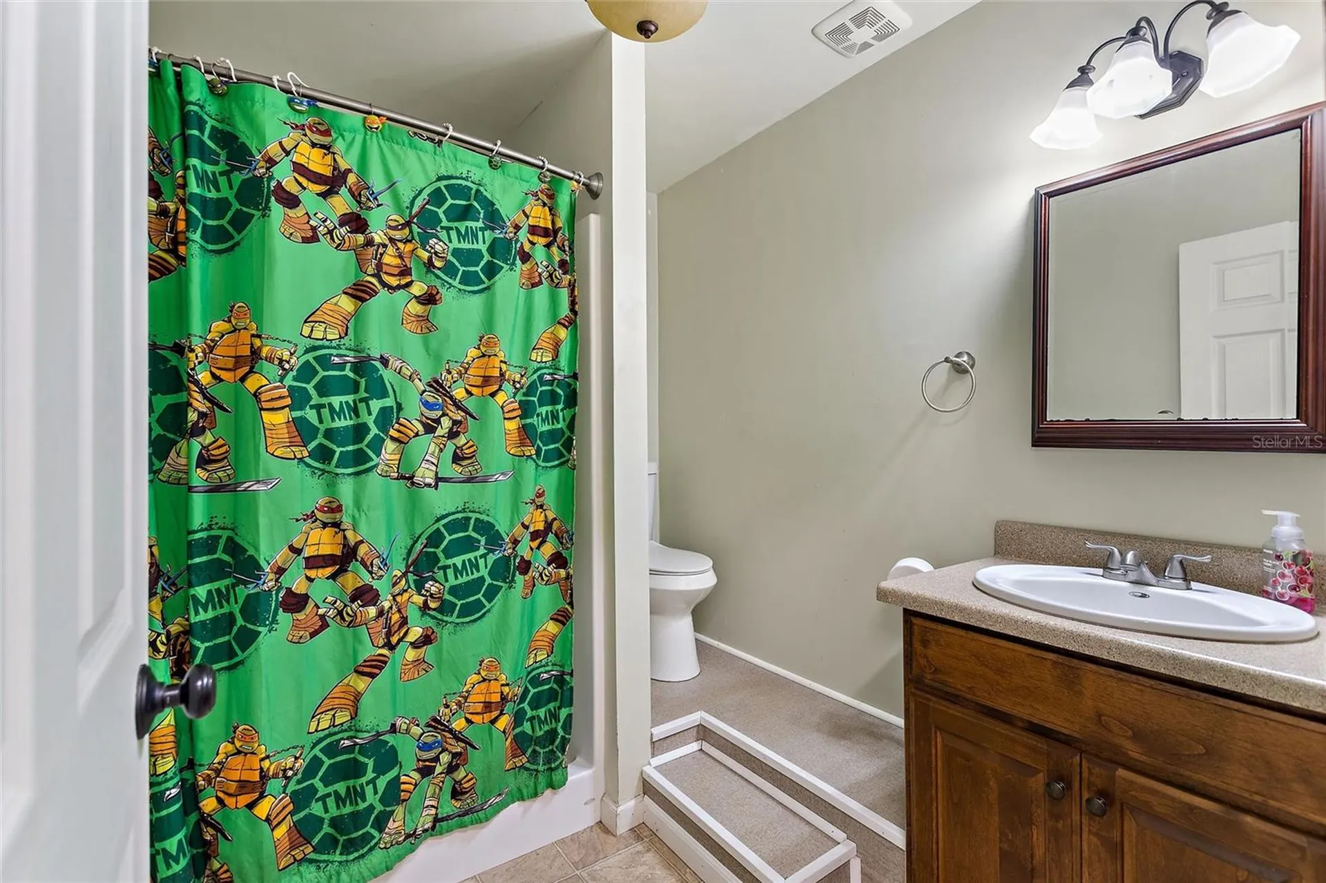 19550 Jody Morgan Road S Perry FL 32348