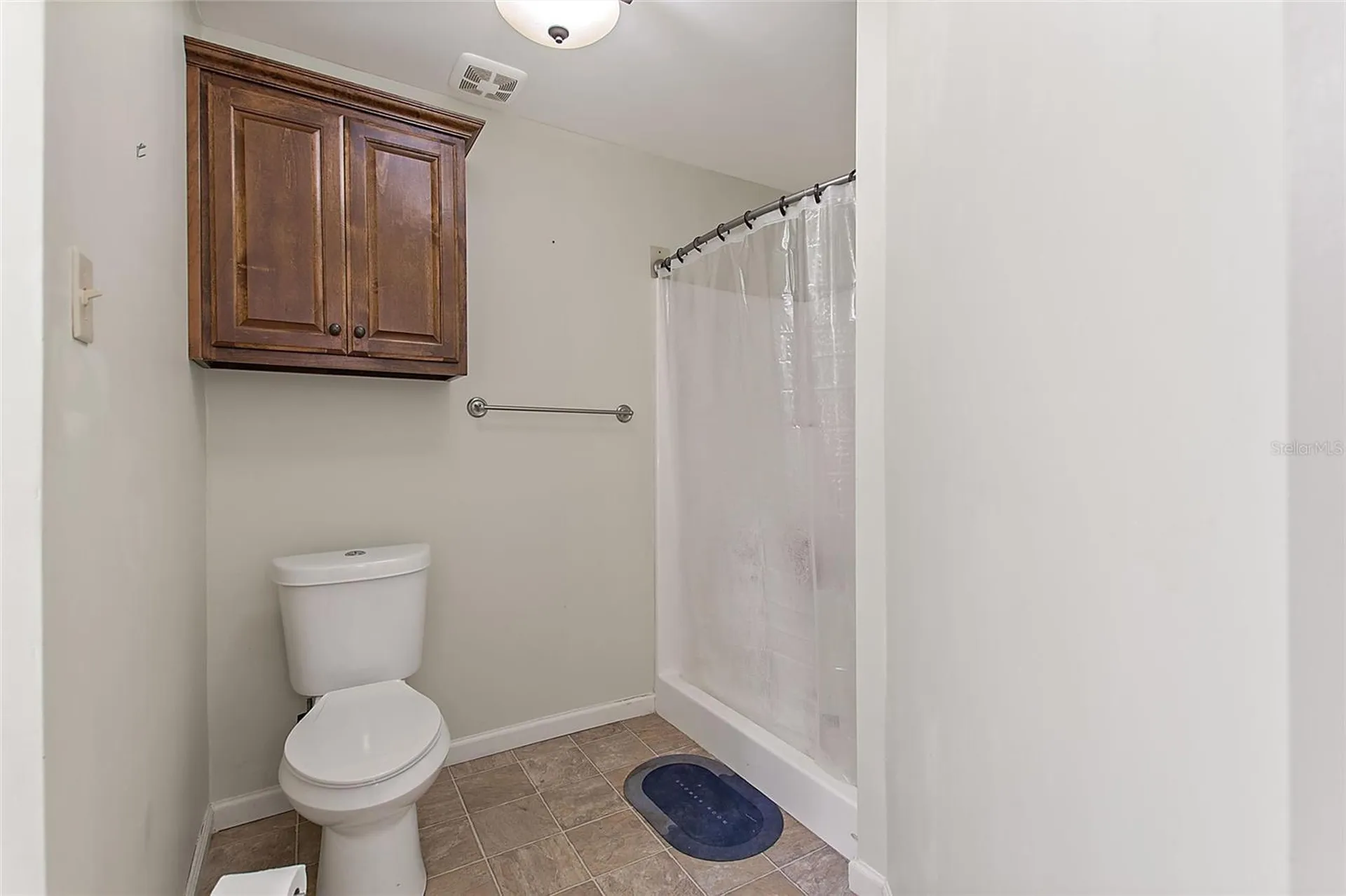 19550 Jody Morgan Road S Perry FL 32348