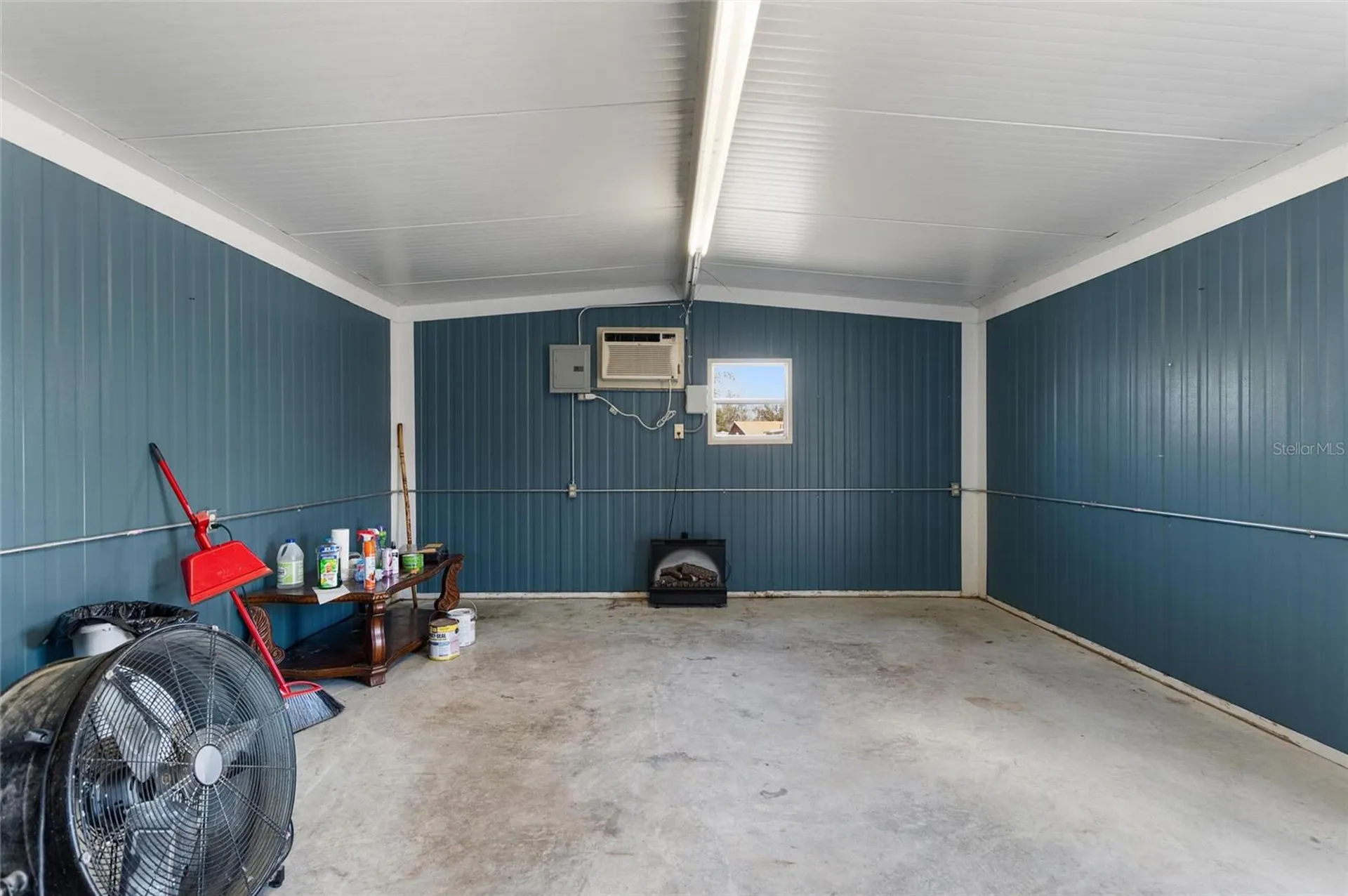 19550 Jody Morgan Road S Perry FL 32348