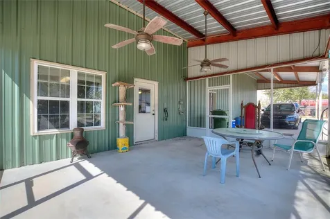 19550 Jody Morgan Road S Perry FL 32348