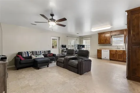 19550 Jody Morgan Road S Perry FL 32348