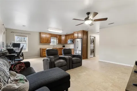 19550 Jody Morgan Road S Perry FL 32348