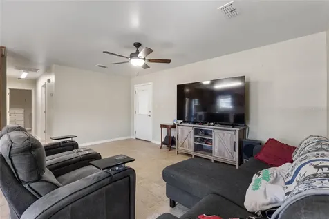 19550 Jody Morgan Road S Perry FL 32348