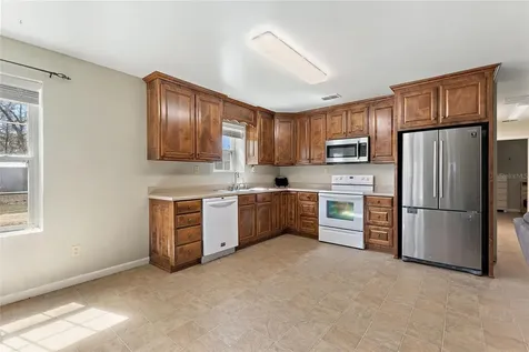 19550 Jody Morgan Road S Perry FL 32348