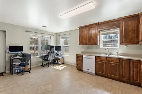 19550 Jody Morgan Road S Perry FL 32348