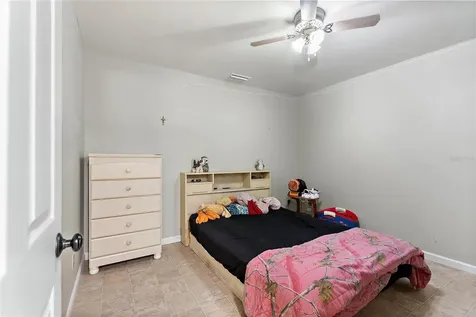19550 Jody Morgan Road S Perry FL 32348