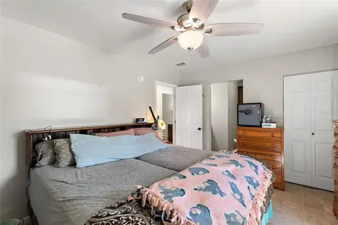 19550 Jody Morgan Road S Perry FL 32348