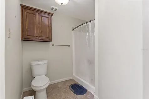 19550 Jody Morgan Road S Perry FL 32348