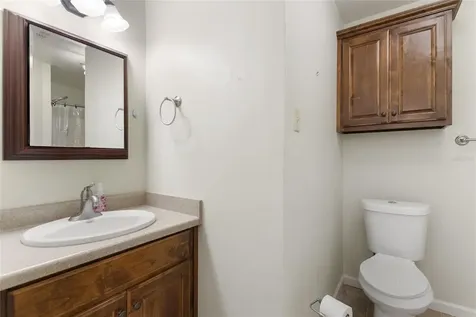 19550 Jody Morgan Road S Perry FL 32348