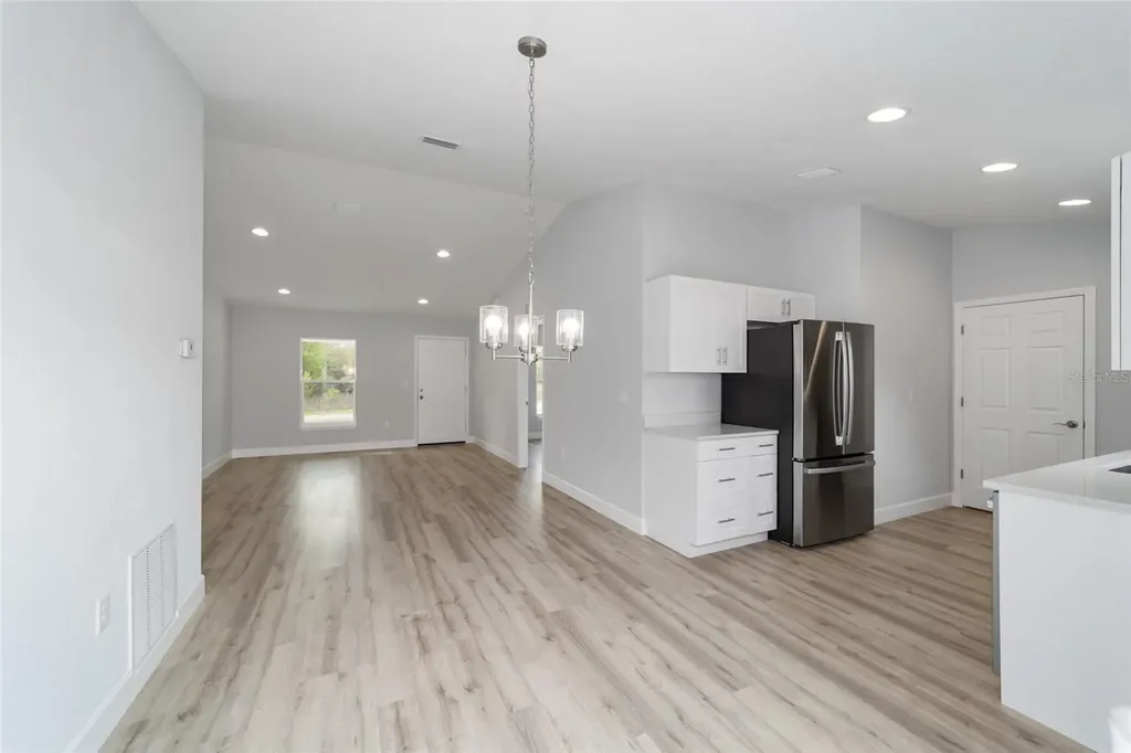 1820 SW Harbor Hills Road Dunnellon FL 34431