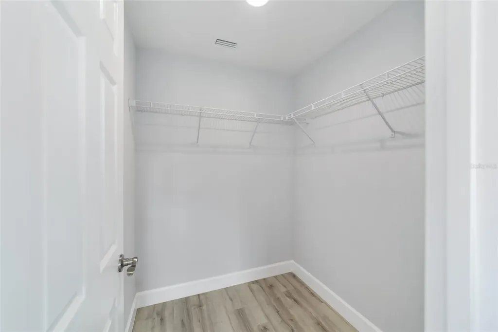 1820 SW Harbor Hills Road Dunnellon FL 34431