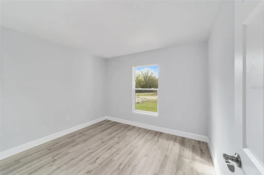 1820 SW Harbor Hills Road Dunnellon FL 34431
