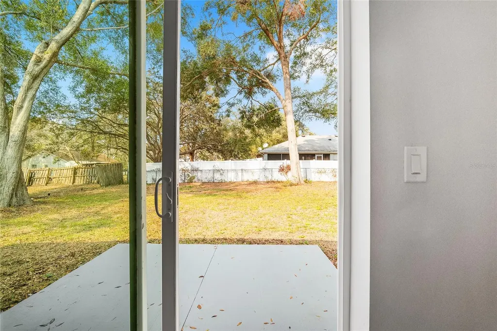 1820 SW Harbor Hills Road Dunnellon FL 34431