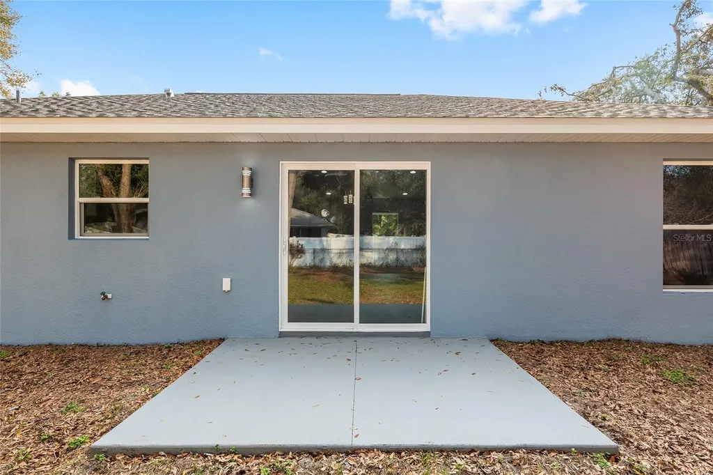 1820 SW Harbor Hills Road Dunnellon FL 34431