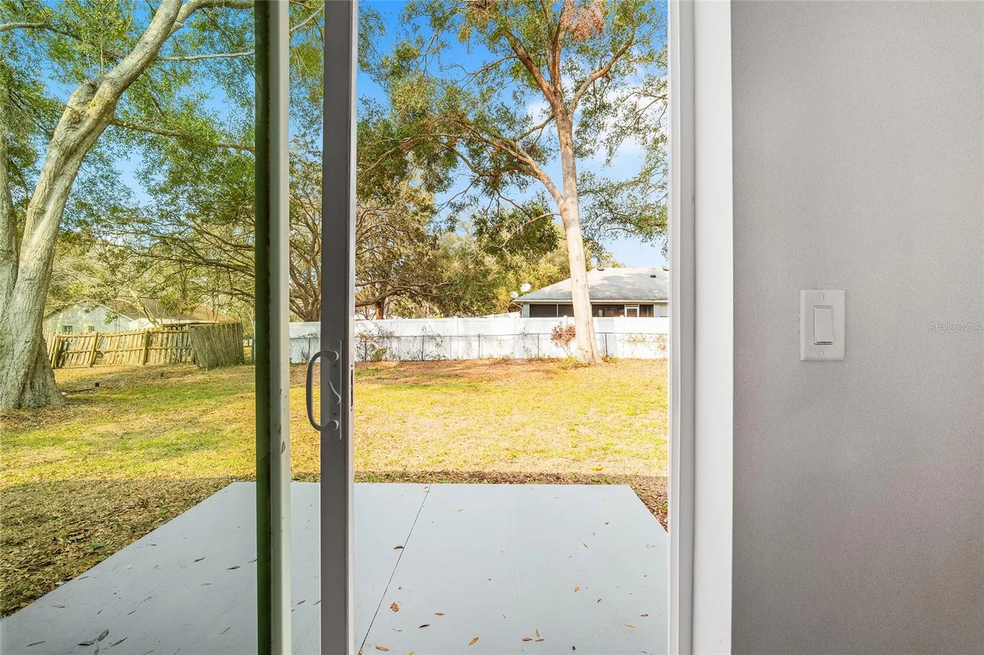 1820 SW Harbor Hills Road Dunnellon FL 34431