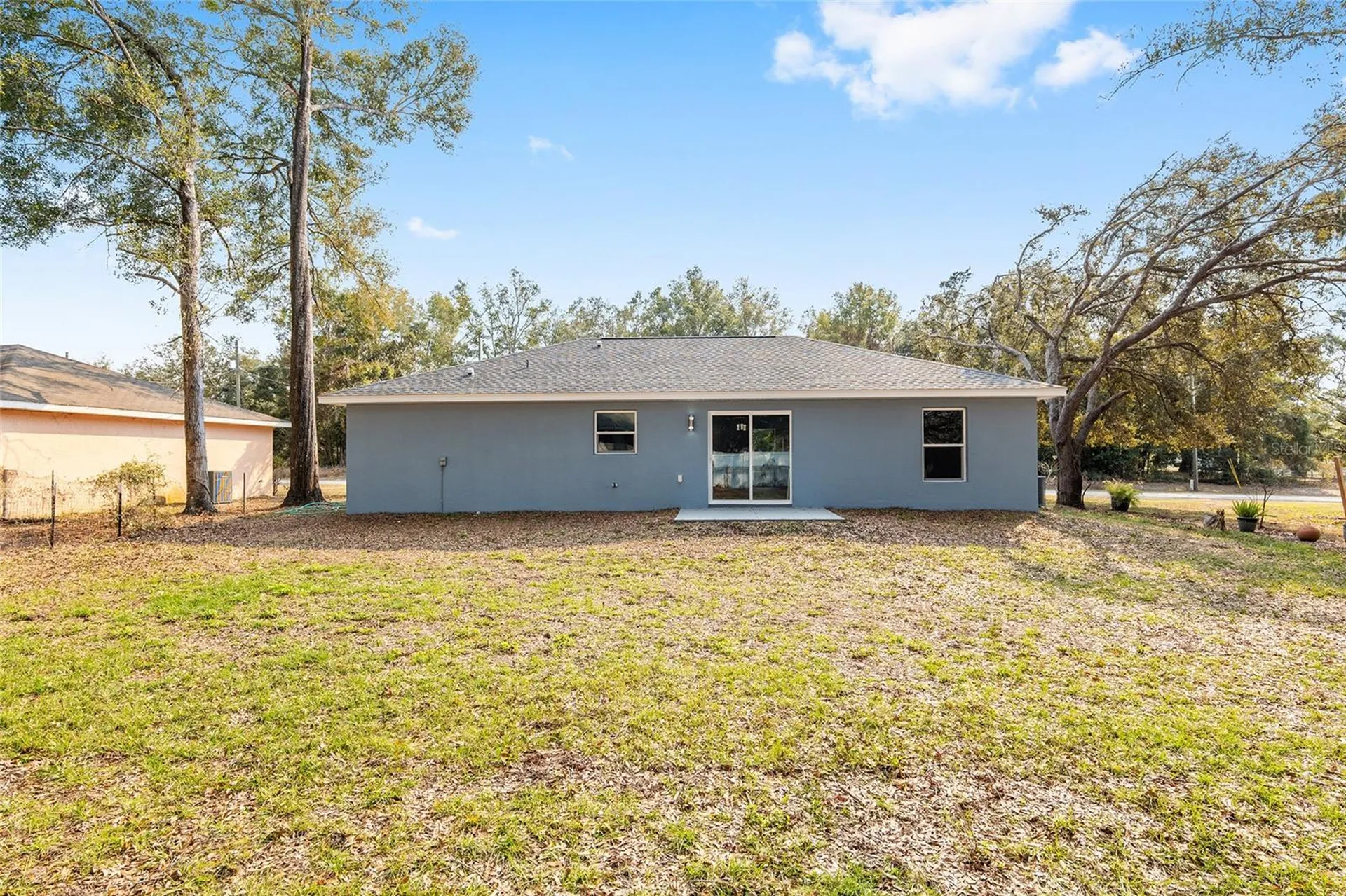 1820 SW Harbor Hills Road Dunnellon FL 34431