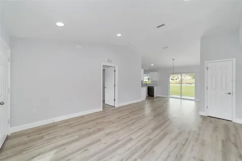1820 SW Harbor Hills Road Dunnellon FL 34431