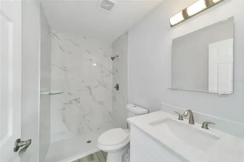 1820 SW Harbor Hills Road Dunnellon FL 34431