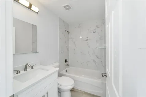 1820 SW Harbor Hills Road Dunnellon FL 34431