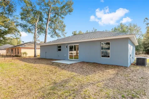 1820 SW Harbor Hills Road Dunnellon FL 34431