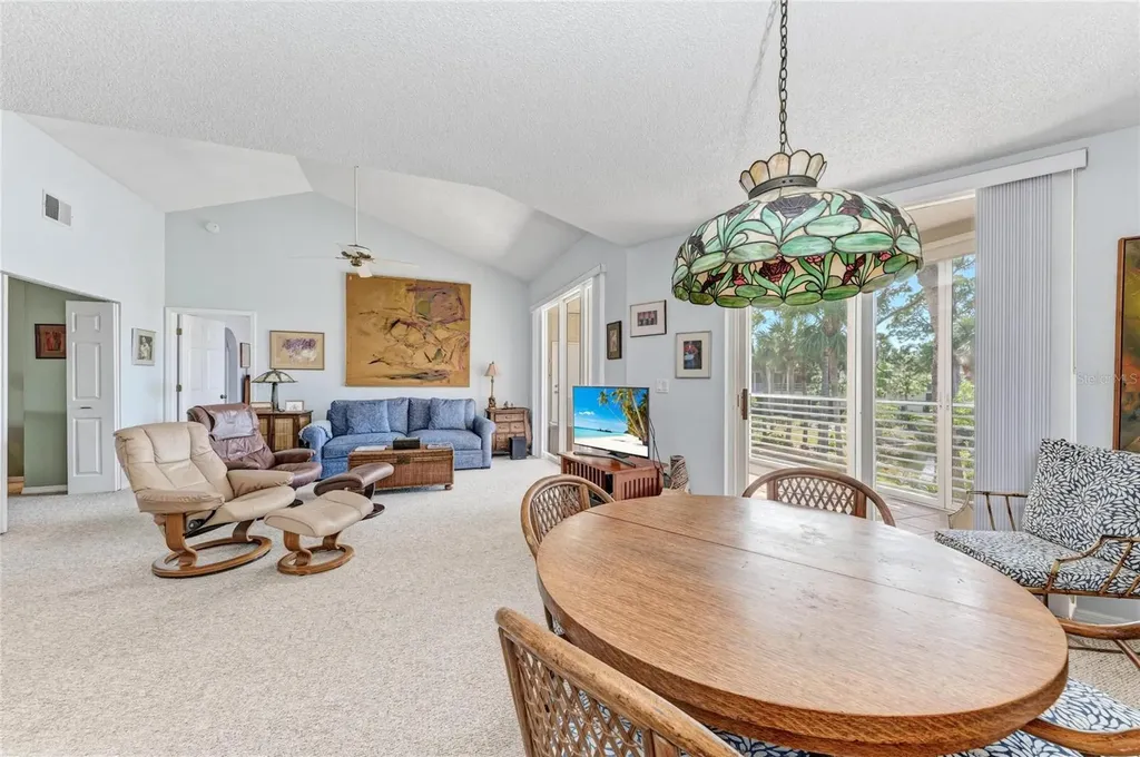 6101 34th Street W Bradenton FL 34210