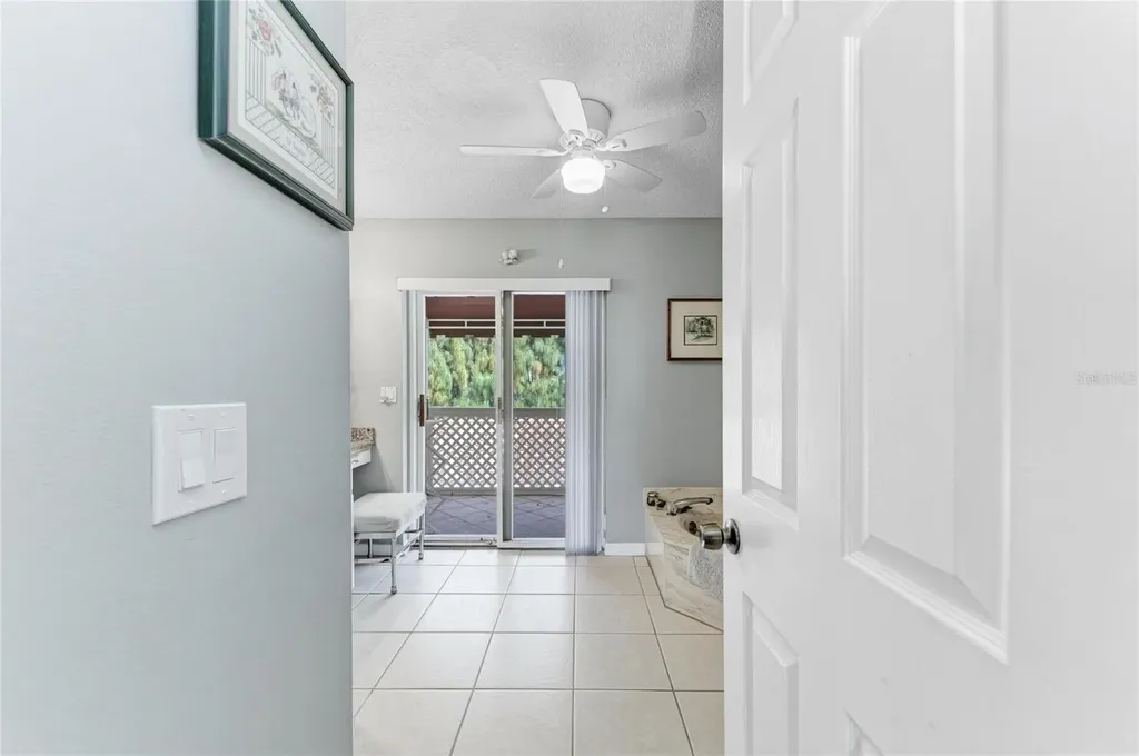 6101 34th Street W Bradenton FL 34210