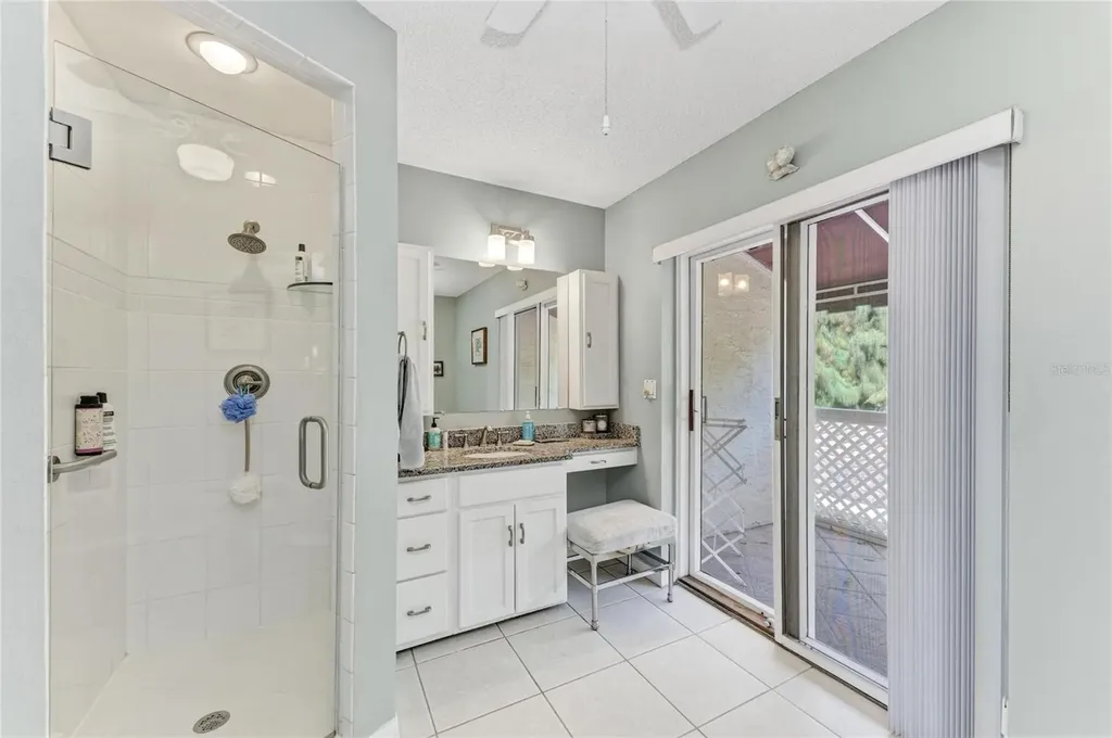6101 34th Street W Bradenton FL 34210