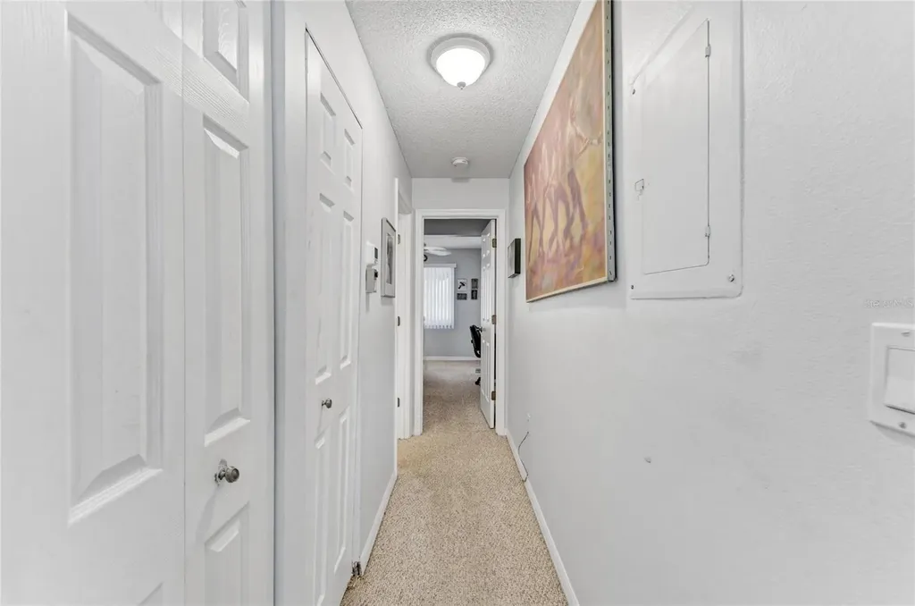 6101 34th Street W Bradenton FL 34210