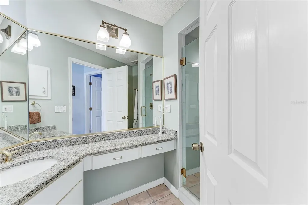 6101 34th Street W Bradenton FL 34210