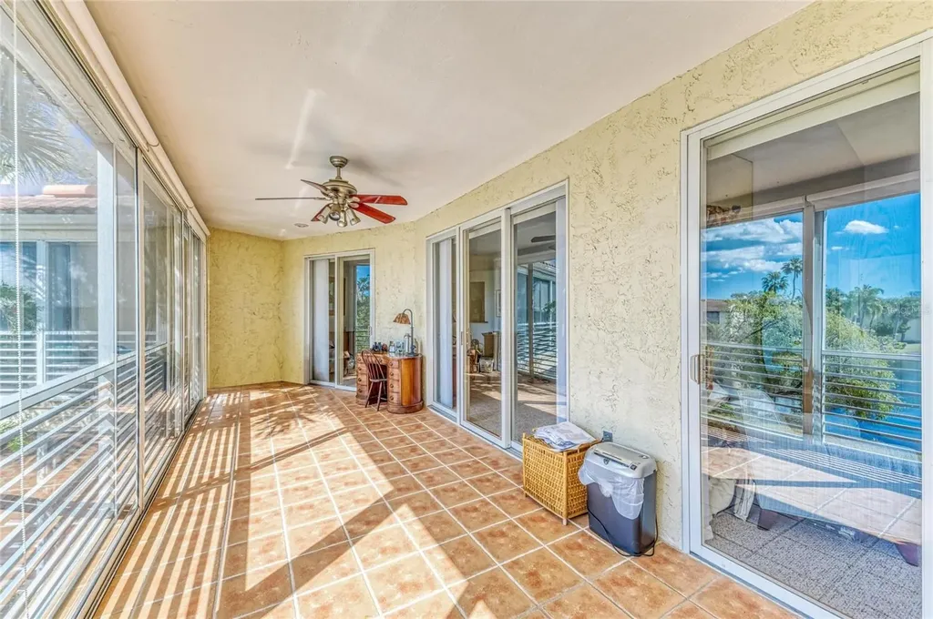 6101 34th Street W Bradenton FL 34210
