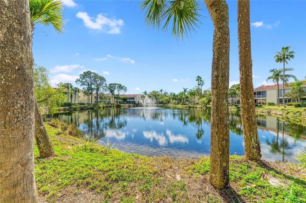 6101 34th Street W Bradenton FL 34210