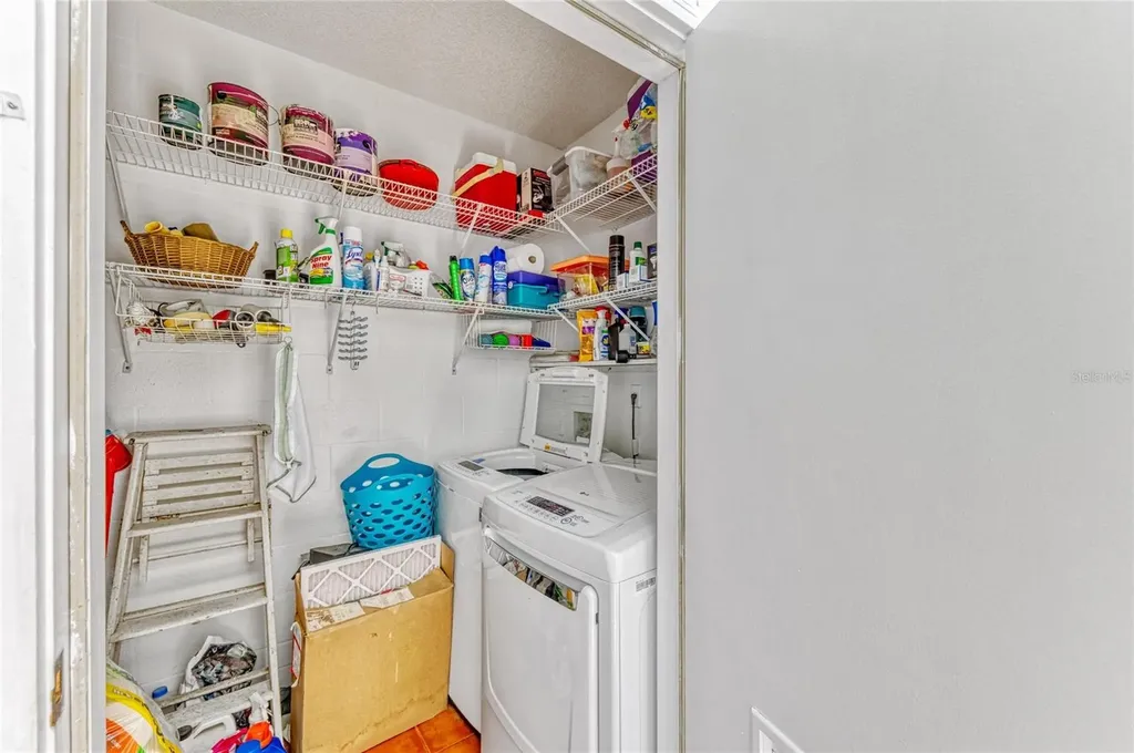 6101 34th Street W Bradenton FL 34210