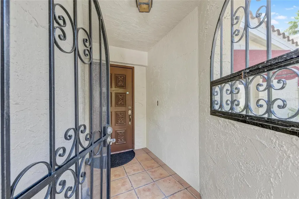 6101 34th Street W Bradenton FL 34210
