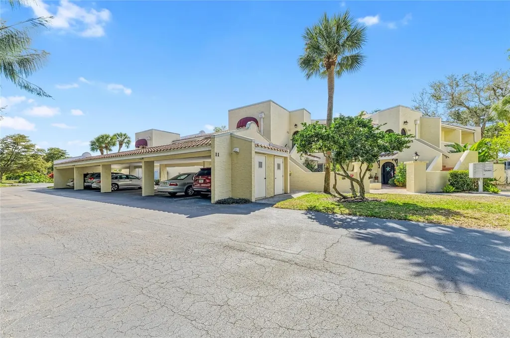 6101 34th Street W Bradenton FL 34210