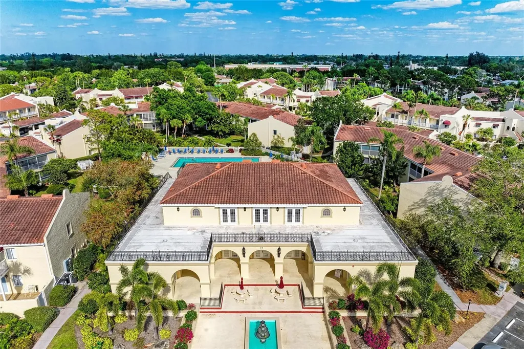 6101 34th Street W Bradenton FL 34210
